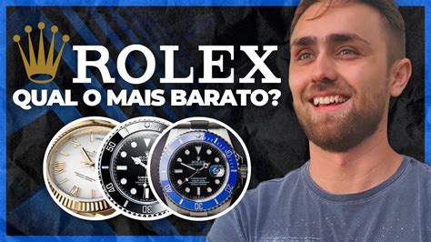 quanto custa um rolex mais barato|where to buy rolex online.